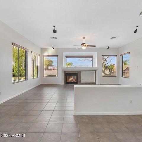6694 S Crestview Dr, Gilbert, AZ 85298 photo 8
