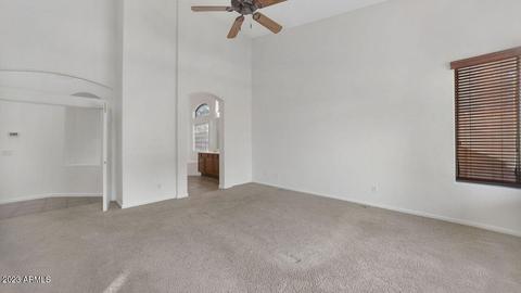 6694 S Crestview Dr, Gilbert, AZ 85298 photo 11