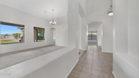 6694 S Crestview Dr, Gilbert, AZ 85298 photo 12