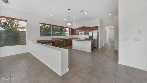 6694 S Crestview Dr, Gilbert, AZ 85298 photo 6