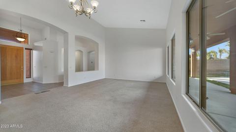6694 S Crestview Dr, Gilbert, AZ 85298 photo 9