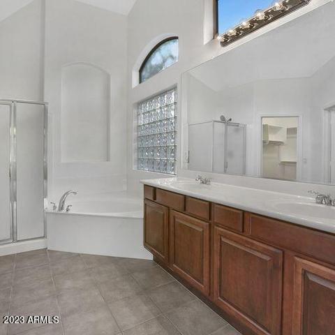 6694 S Crestview Dr, Gilbert, AZ 85298 photo 13