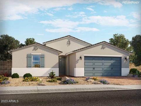 3316 E Isla Ave, San Tan Valley, AZ 85143
