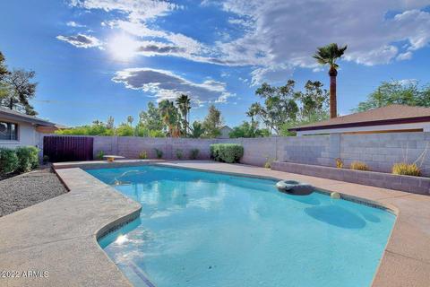 1904 E Laguna Dr, Tempe, AZ 85282