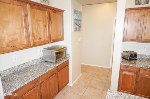 7974 S Peppertree Ct, Gilbert, AZ 85298 photo 29