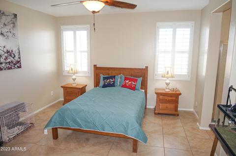 7974 S Peppertree Ct, Gilbert, AZ 85298 photo 35