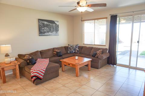 7974 S Peppertree Ct, Gilbert, AZ 85298 photo 27