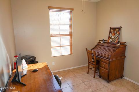 7974 S Peppertree Ct, Gilbert, AZ 85298 photo 19