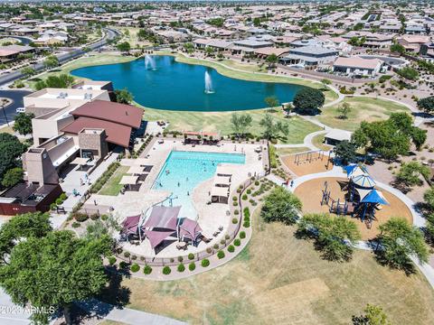 7974 S Peppertree Ct, Gilbert, AZ 85298 photo 8