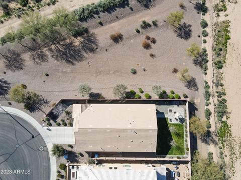 7974 S Peppertree Ct, Gilbert, AZ 85298 photo 15