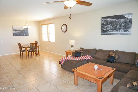 7974 S Peppertree Ct, Gilbert, AZ 85298 photo 28