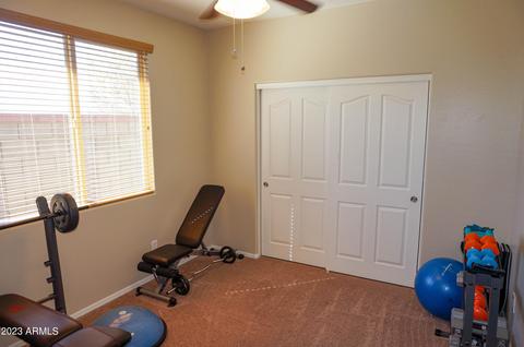 7974 S Peppertree Ct, Gilbert, AZ 85298 photo 20