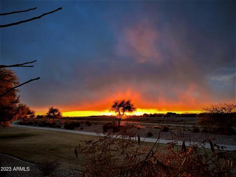 7974 S Peppertree Ct, Gilbert, AZ 85298 photo 7