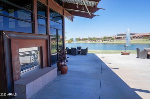 7974 S Peppertree Ct, Gilbert, AZ 85298 photo 11