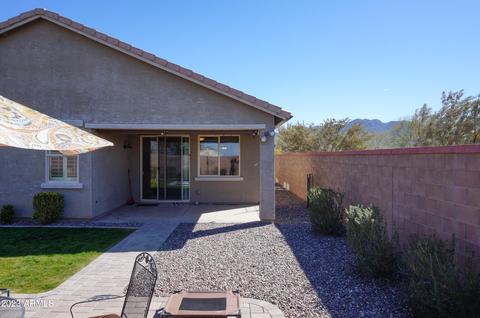 7974 S Peppertree Ct, Gilbert, AZ 85298 photo 41