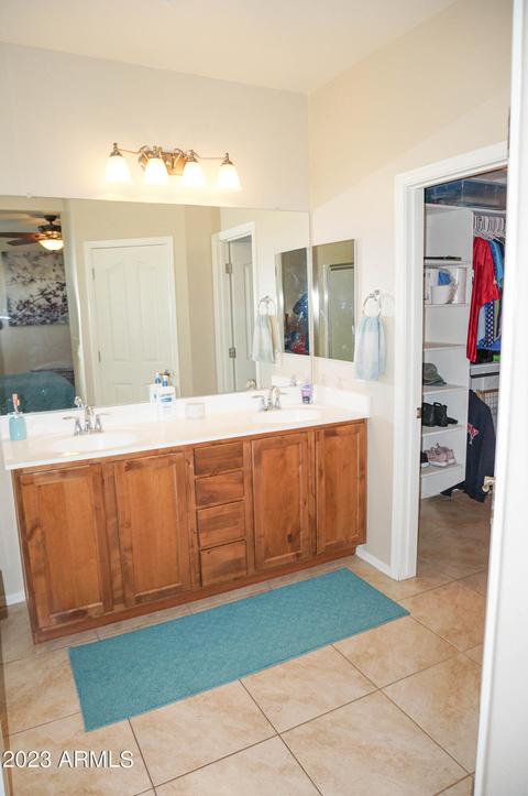 7974 S Peppertree Ct, Gilbert, AZ 85298 photo 36