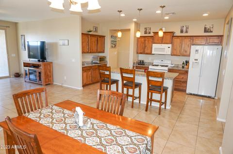 7974 S Peppertree Ct, Gilbert, AZ 85298 photo 25