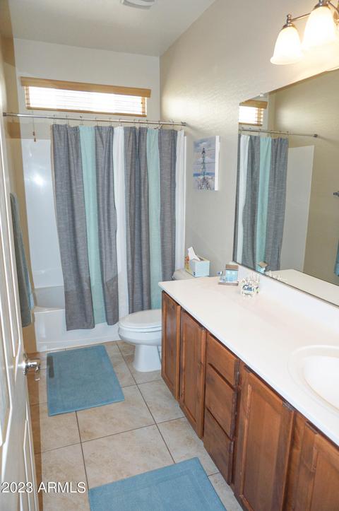 7974 S Peppertree Ct, Gilbert, AZ 85298 photo 30
