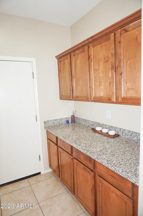 7974 S Peppertree Ct, Gilbert, AZ 85298 photo 23