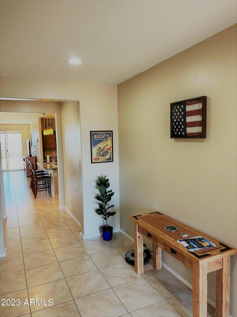 7974 S Peppertree Ct, Gilbert, AZ 85298 photo 16