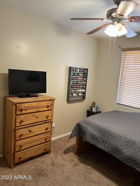 7974 S Peppertree Ct, Gilbert, AZ 85298 photo 32