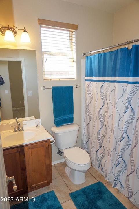 7974 S Peppertree Ct, Gilbert, AZ 85298 photo 21