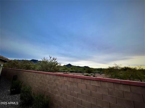 7974 S Peppertree Ct, Gilbert, AZ 85298 photo 6