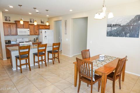 7974 S Peppertree Ct, Gilbert, AZ 85298 photo 26