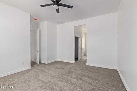 10544 E Butte St, Apache Junction, AZ 85120 photo 7