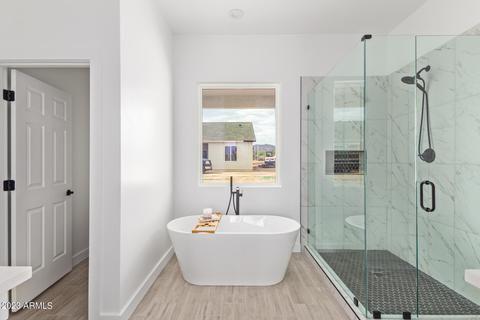 10544 E Butte St, Apache Junction, AZ 85120 photo 9