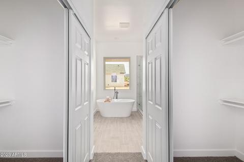 10544 E Butte St, Apache Junction, AZ 85120 photo 8