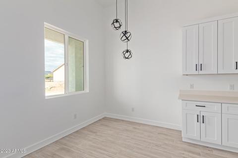 10544 E Butte St, Apache Junction, AZ 85120 photo 5