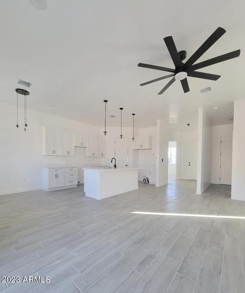 10544 E Butte St, Apache Junction, AZ 85120 photo 12