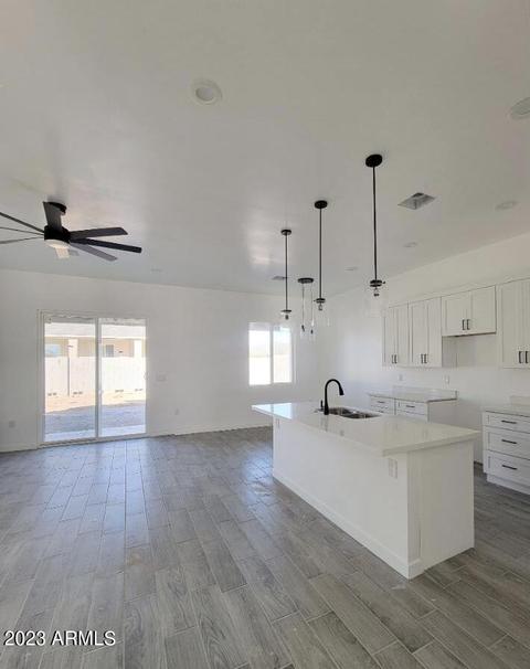 10544 E Butte St, Apache Junction, AZ 85120 photo 14