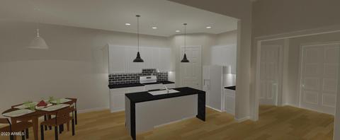 10544 E Butte St, Apache Junction, AZ 85120 photo 2