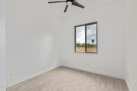10544 E Butte St, Apache Junction, AZ 85120 photo 6