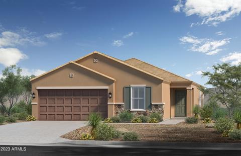 12346 W Kaler Dr, Glendale, AZ 85307