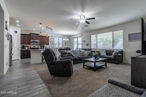 2859 E Pearl St, Mesa, AZ 85213 photo 5