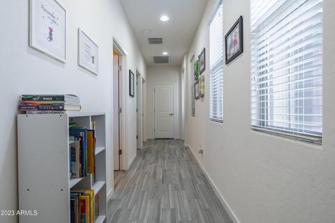 2859 E Pearl St, Mesa, AZ 85213 photo 17