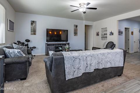 2859 E Pearl St, Mesa, AZ 85213 photo 6