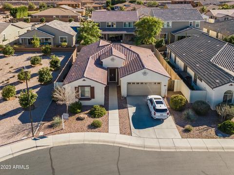 2859 E Pearl St, Mesa, AZ 85213 photo 4