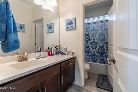 2859 E Pearl St, Mesa, AZ 85213 photo 18