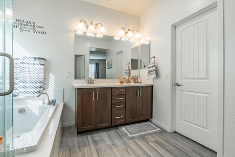 2859 E Pearl St, Mesa, AZ 85213 photo 15