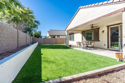 2859 E Pearl St, Mesa, AZ 85213 photo 10