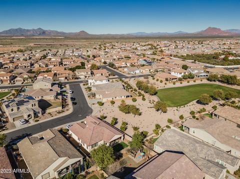 2859 E Pearl St, Mesa, AZ 85213 photo 25
