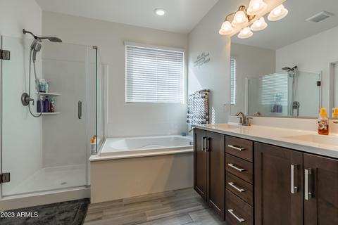 2859 E Pearl St, Mesa, AZ 85213 photo 16