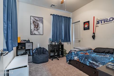 2859 E Pearl St, Mesa, AZ 85213 photo 21