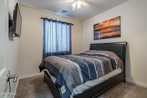 2859 E Pearl St, Mesa, AZ 85213 photo 19