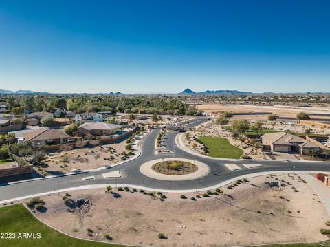 2859 E Pearl St, Mesa, AZ 85213 photo 28