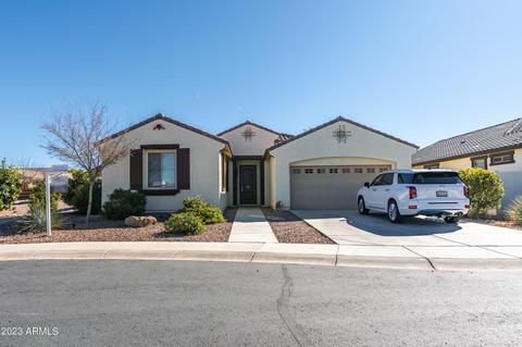 2859 E Pearl St, Mesa, AZ 85213 photo 3